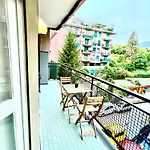 Casa Di Ceci Apartment Rapallo
