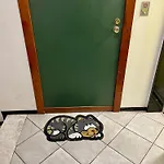 Casa Di Ceci Apartment *