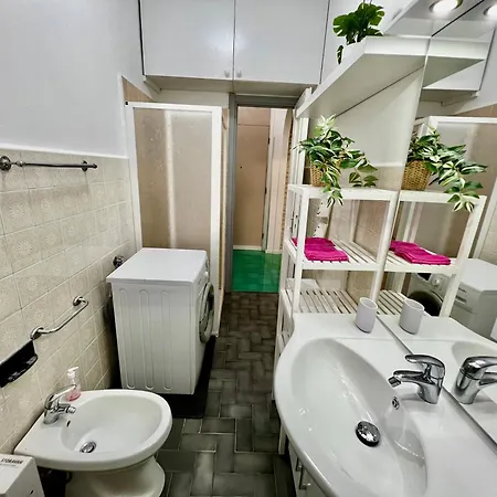 Casa Di Ceci راباللو