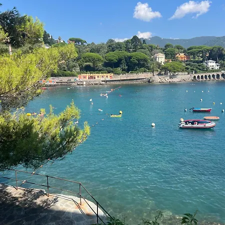 Appartamento Casa Di Ceci