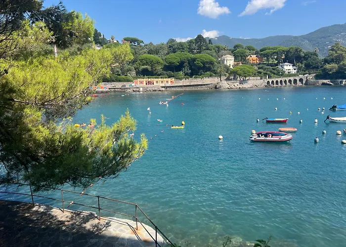 Appartamento Casa Di Ceci